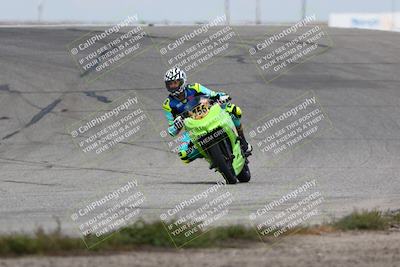 media/Apr-15-2024-Lets Ride (Mon) [[fff7f53741]]/B Group/Outside Grapevine/